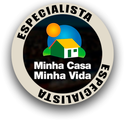 MCMV-com-sombra